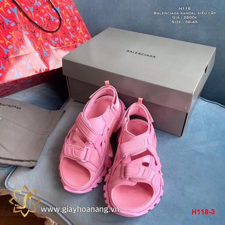 Tổng hợp với hơn 60 balenciaga sandal men tuyệt vời nhất trieuson5 #28 Tổng hợp với hơn 60 balenciaga sandal men tuyệt vời nhất trieuson5